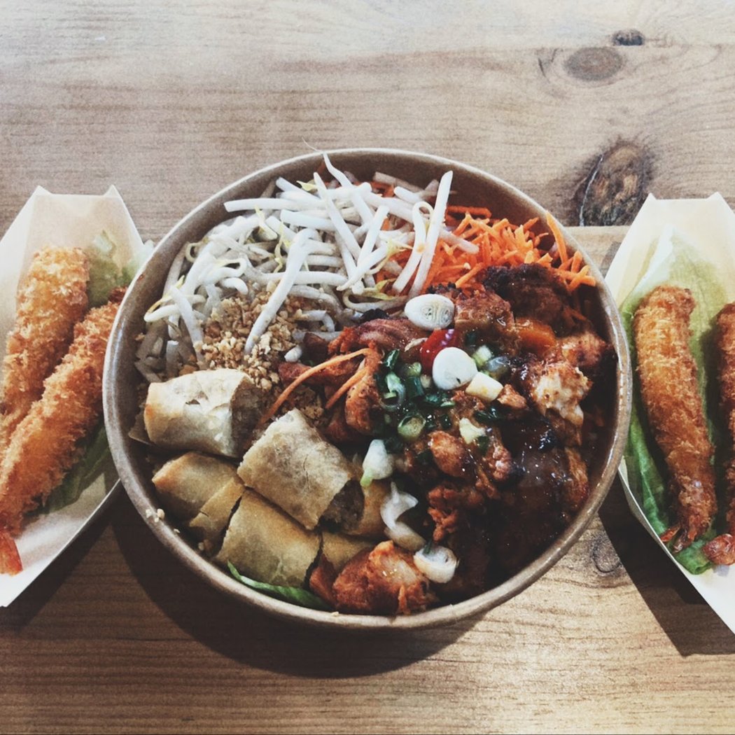 Food halal. 3